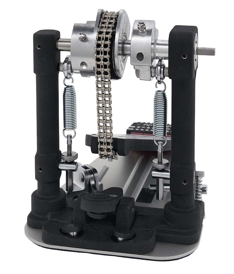DW 9000 Series Kick Drum Pedal - 521393-1650797500755.jpg