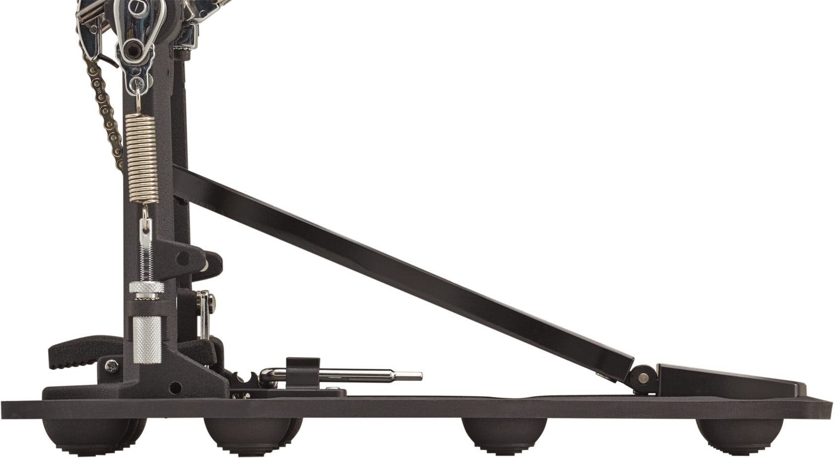 Roland RDH-102A Double Kick Drum Pedal w/Noise Eater - 436366-1615389863133.jpg
