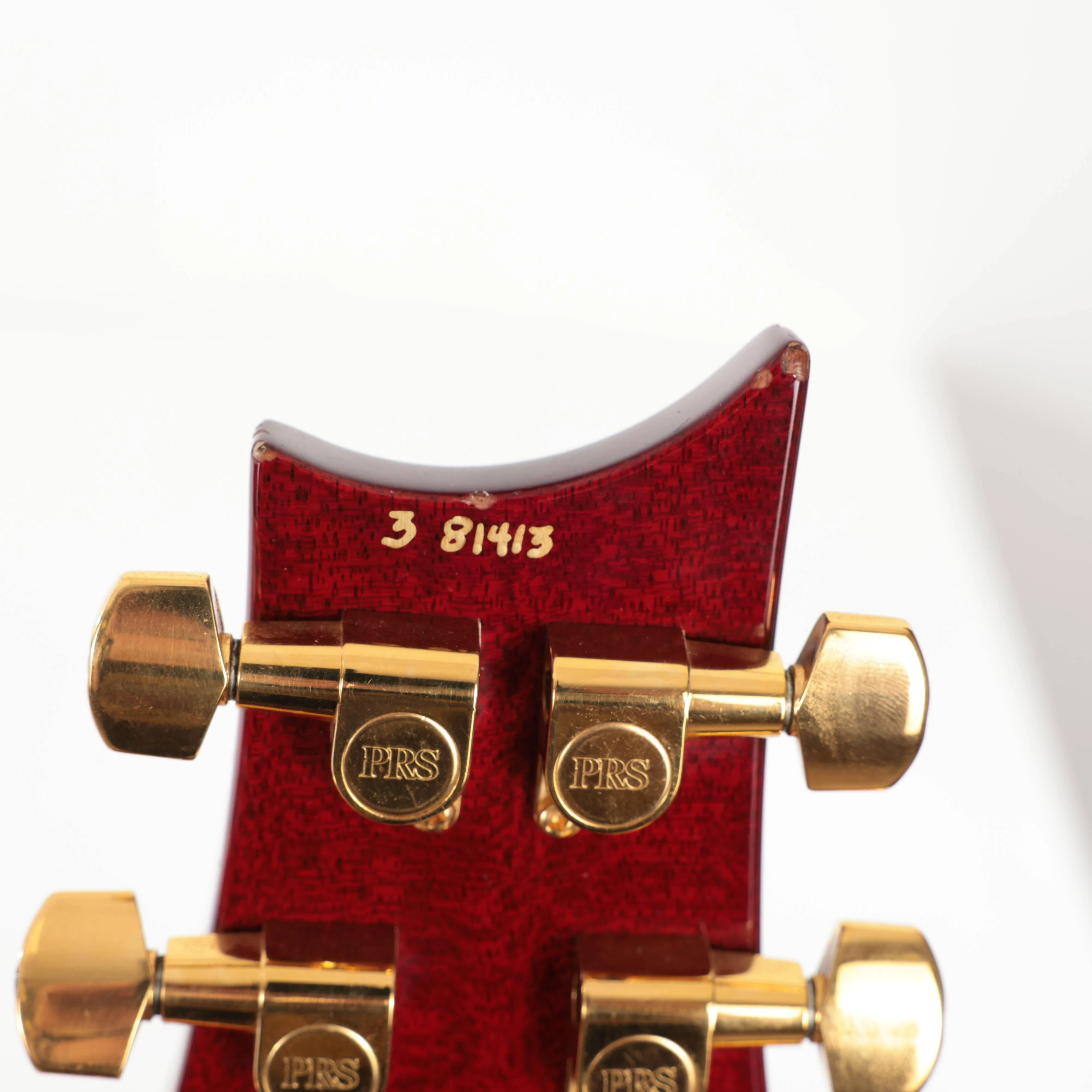 Second Hand PRS Custom 24 Artist Package 2003 007 - SH-131-0007 (5).jpg