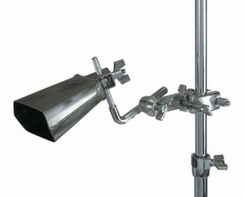 Gibraltar SC-LRAC L-Rod Adjustable Clamp - 76620-tmp7E1D.jpg
