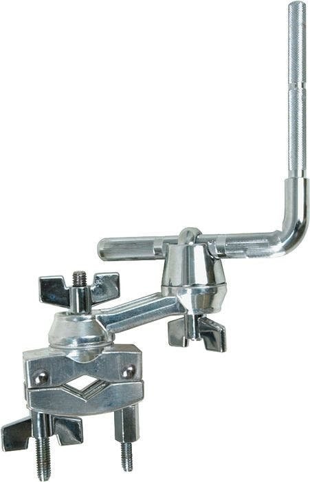 Gibraltar SC-LRAC L-Rod Adjustable Clamp - 76621-tmpAB84.jpg