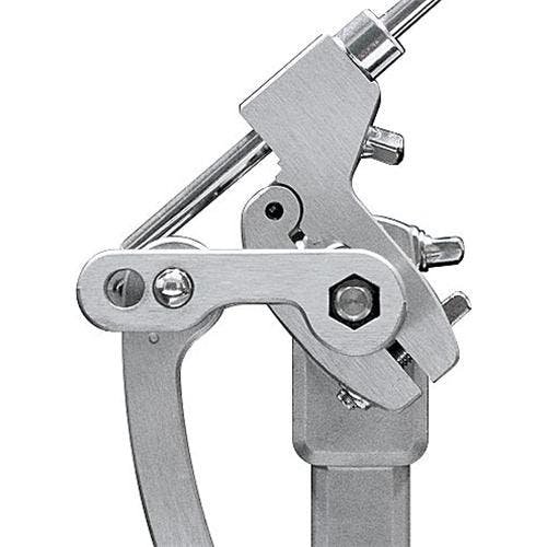Pearl Demon Direct-Drive Double Pedal - 17996-_image3_P3002D_super.jpg