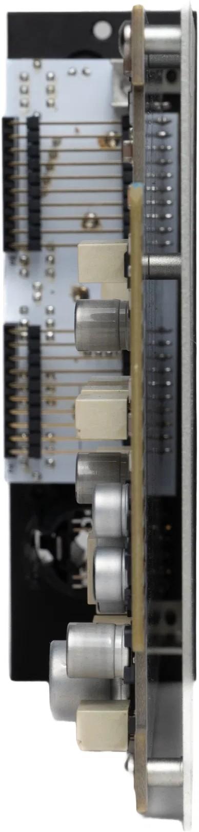Wolff Audio RefPre - 500 Series Reference Microphone Preamp - WLF-REFPRE (4).jpg