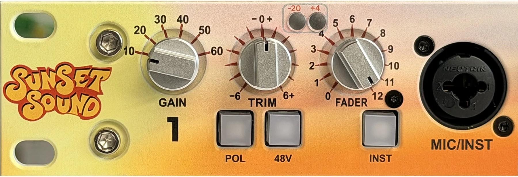 Wolff Audio Quad Tutti - 4 Channel Sunset Sound Collaboration Preamp - WLF-QUADTUTTI (3).jpg