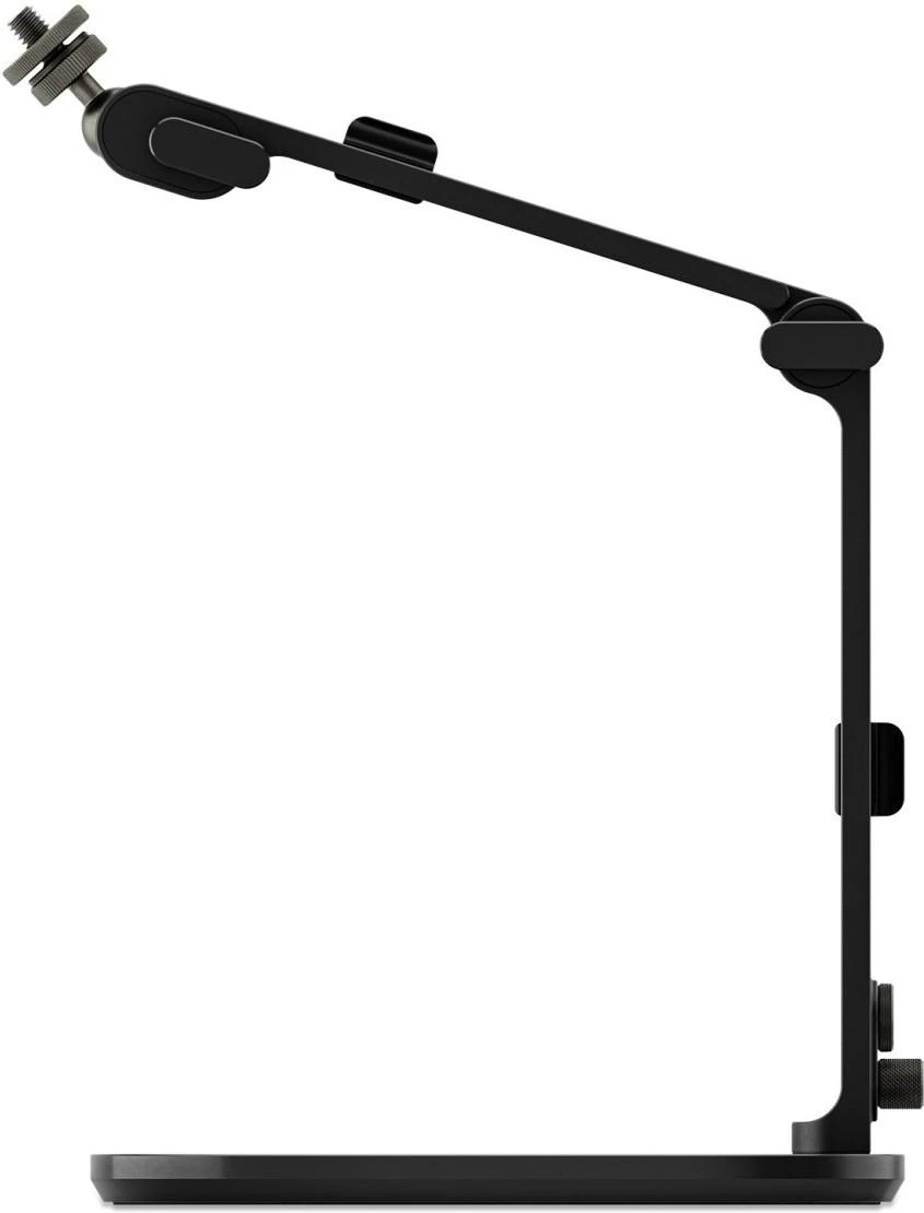 Rode DS3 Desktop Mic Stand - DS3 (2).jpg