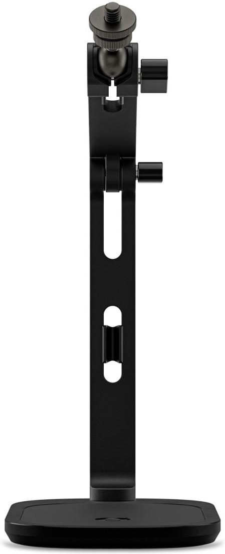 Rode DS3 Desktop Mic Stand - DS3 (3).jpg