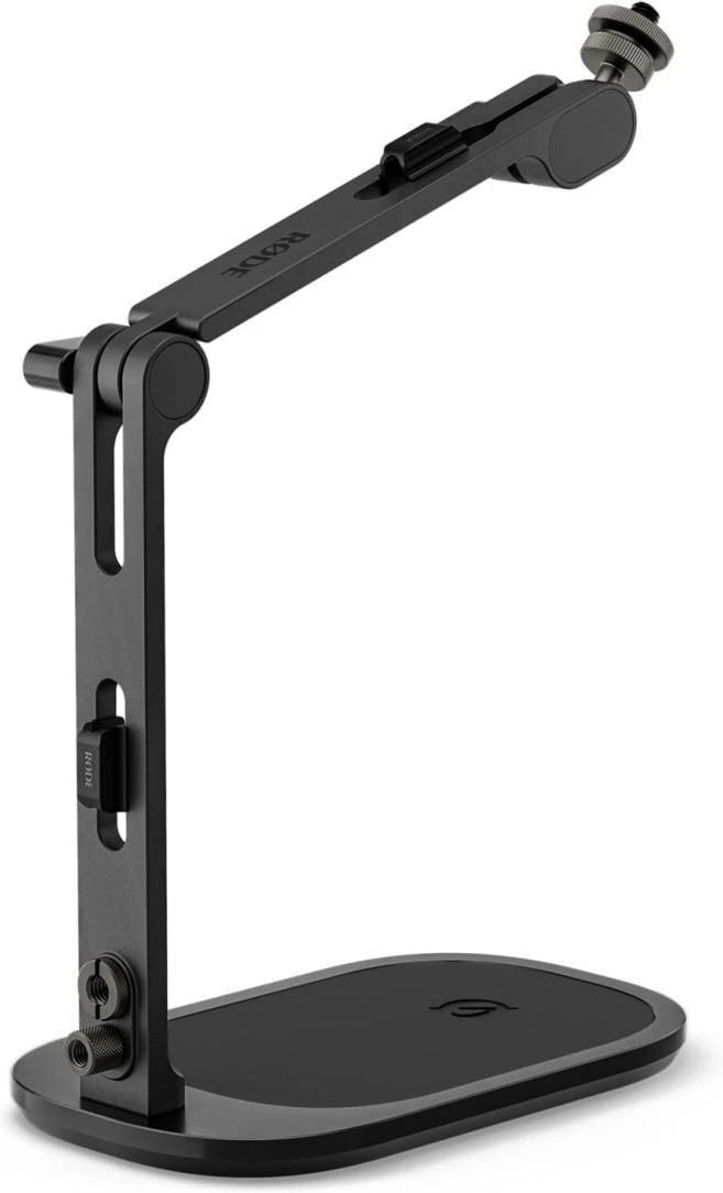 Rode DS3 Desktop Mic Stand - DS3 (4).jpg