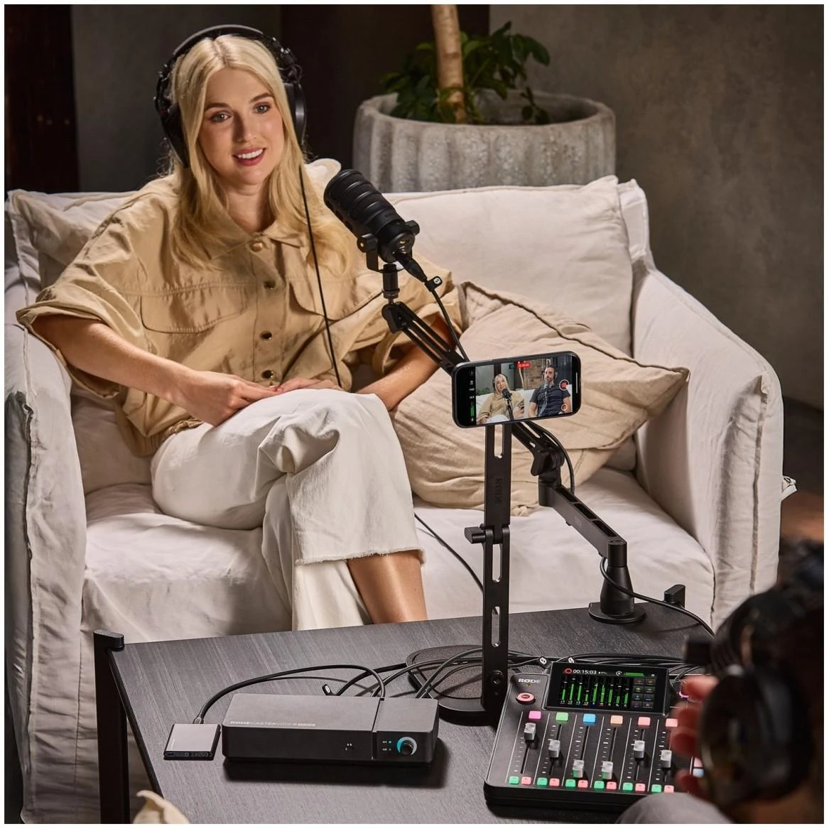 Rode DS3 Desktop Mic Stand - DS3 (5).jpg