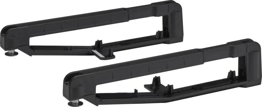 Yamaha Reface Strap Kit - REFACESTRAPKIT (1).jpg