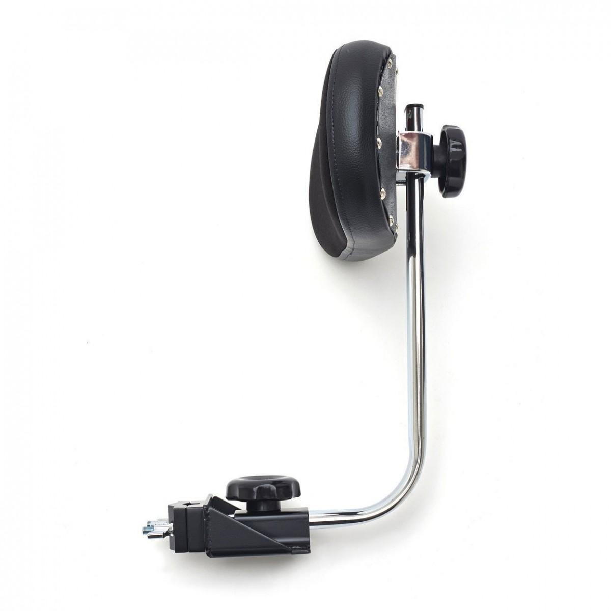 Gibraltar Universal Mount Back Rest Attachment - GUBR.jpg