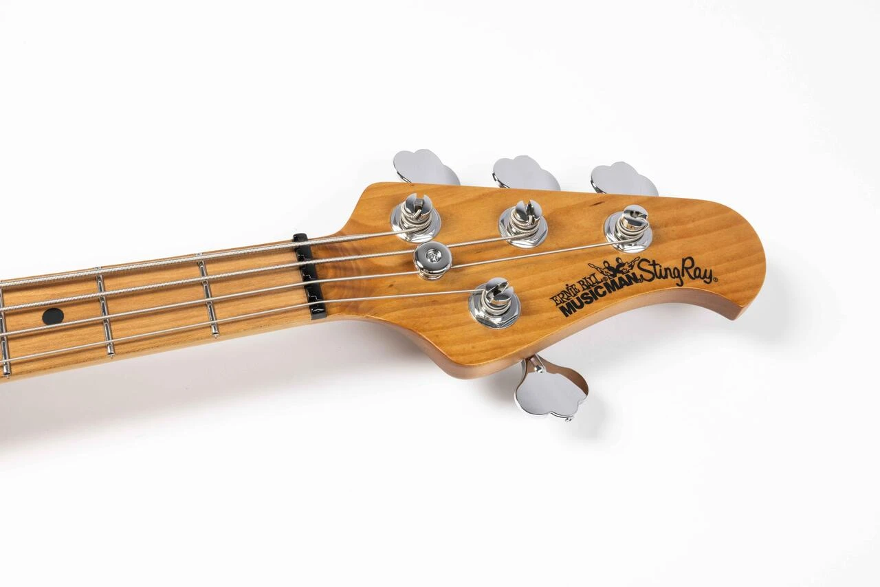 Ernie Ball Music Man Short Scale StingRay Bass in Midnight Confetti - 200-MCO-12-01-MB-C2-9.jpg