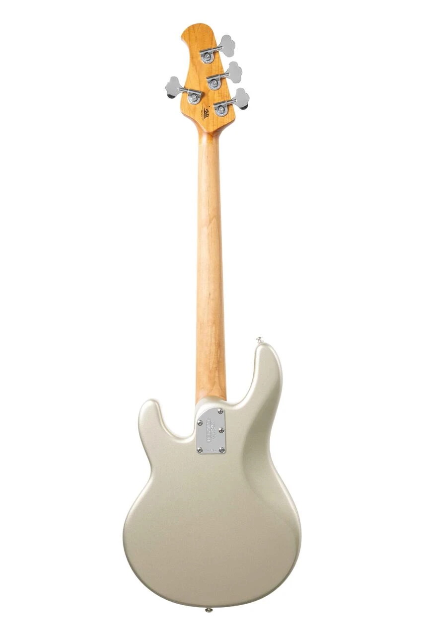 Ernie Ball Music Man Short Scale StingRay Bass in Ghostwood - 200-GO-12-01-MB-C2_02.jpg