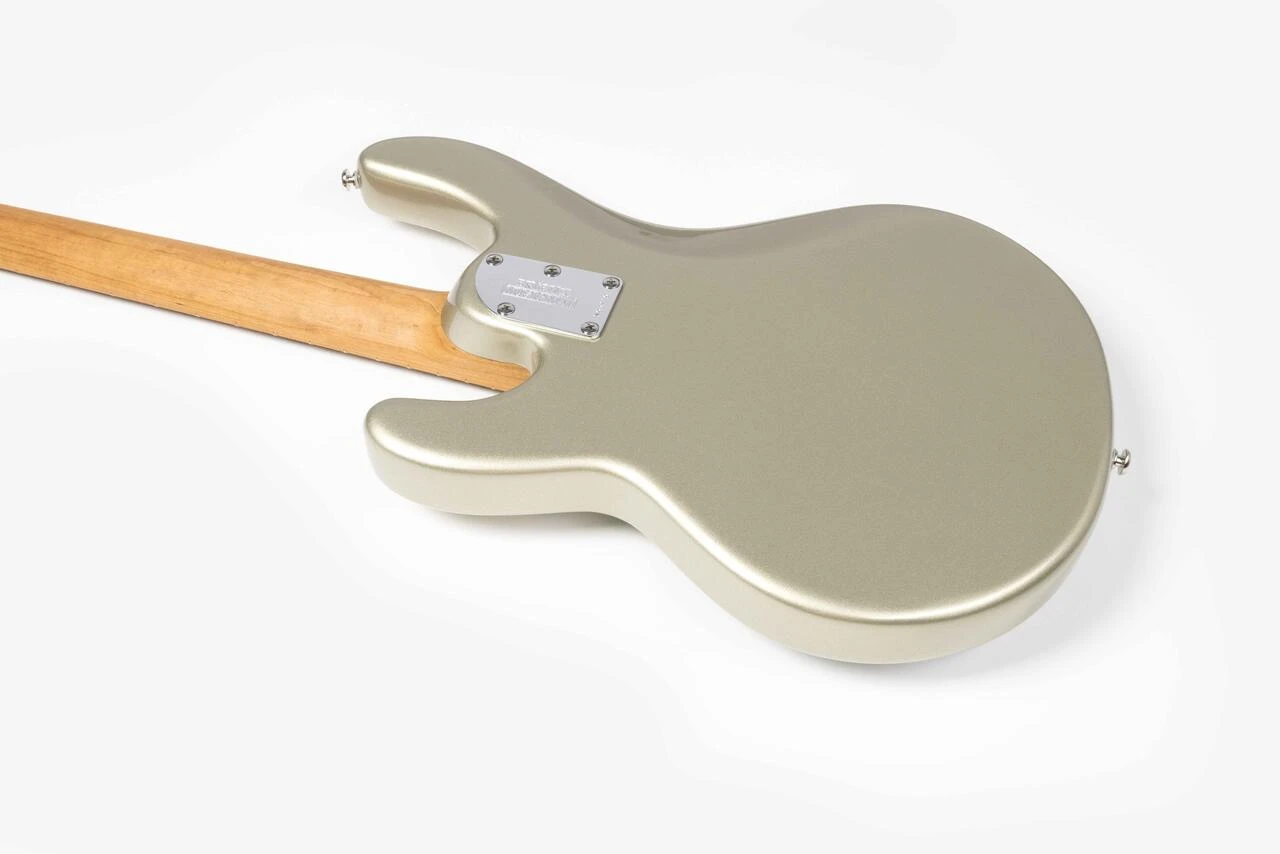Ernie Ball Music Man Short Scale StingRay Bass in Ghostwood - 200-GO-12-01-MB-C2_08.jpg