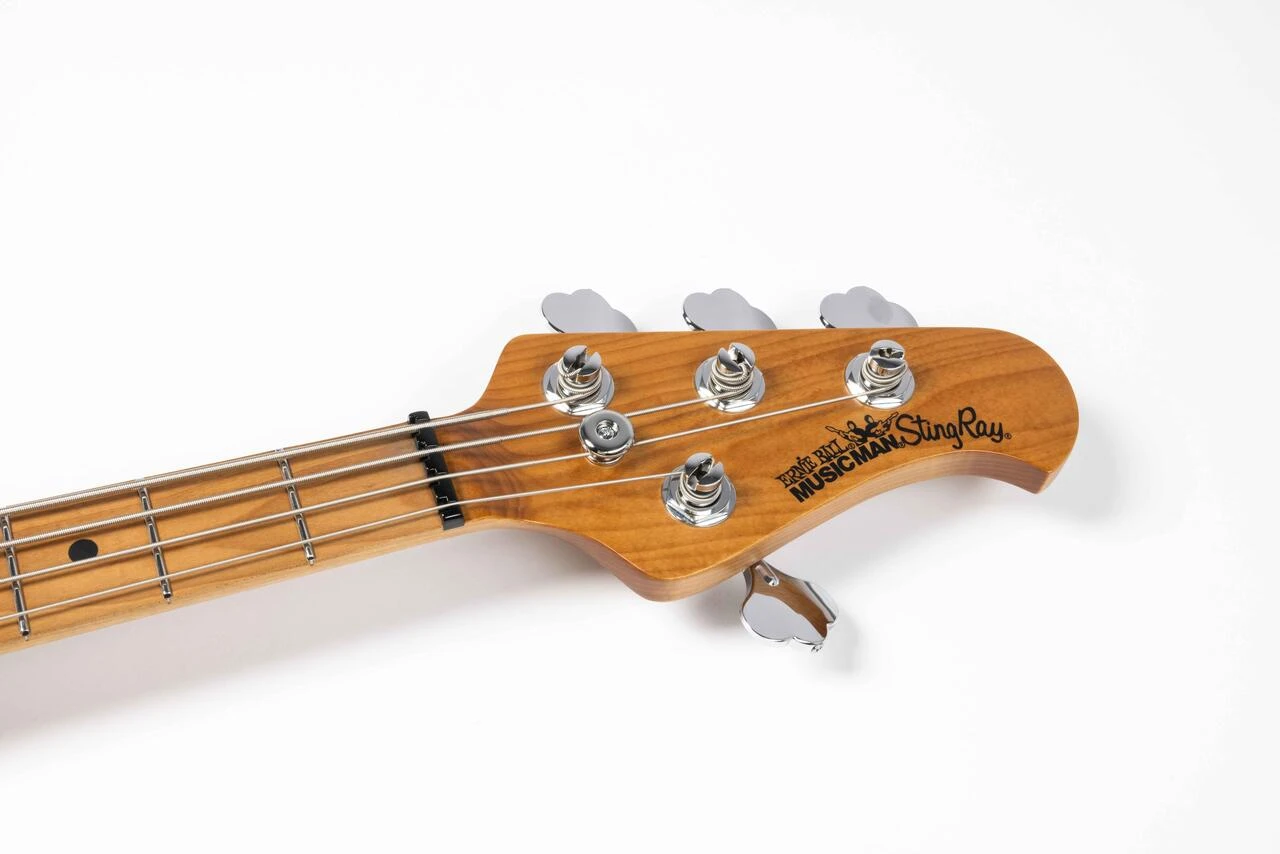 Ernie Ball Music Man Short Scale StingRay Bass in Ghostwood - 200-GO-12-01-MB-C2_05.jpg