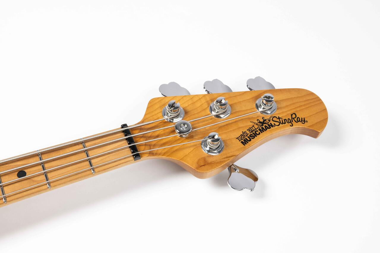 Ernie Ball Music Man Short Scale StingRay Bass in Translucent Blue - 200-56-12-05-MB-CRW-9.jpg