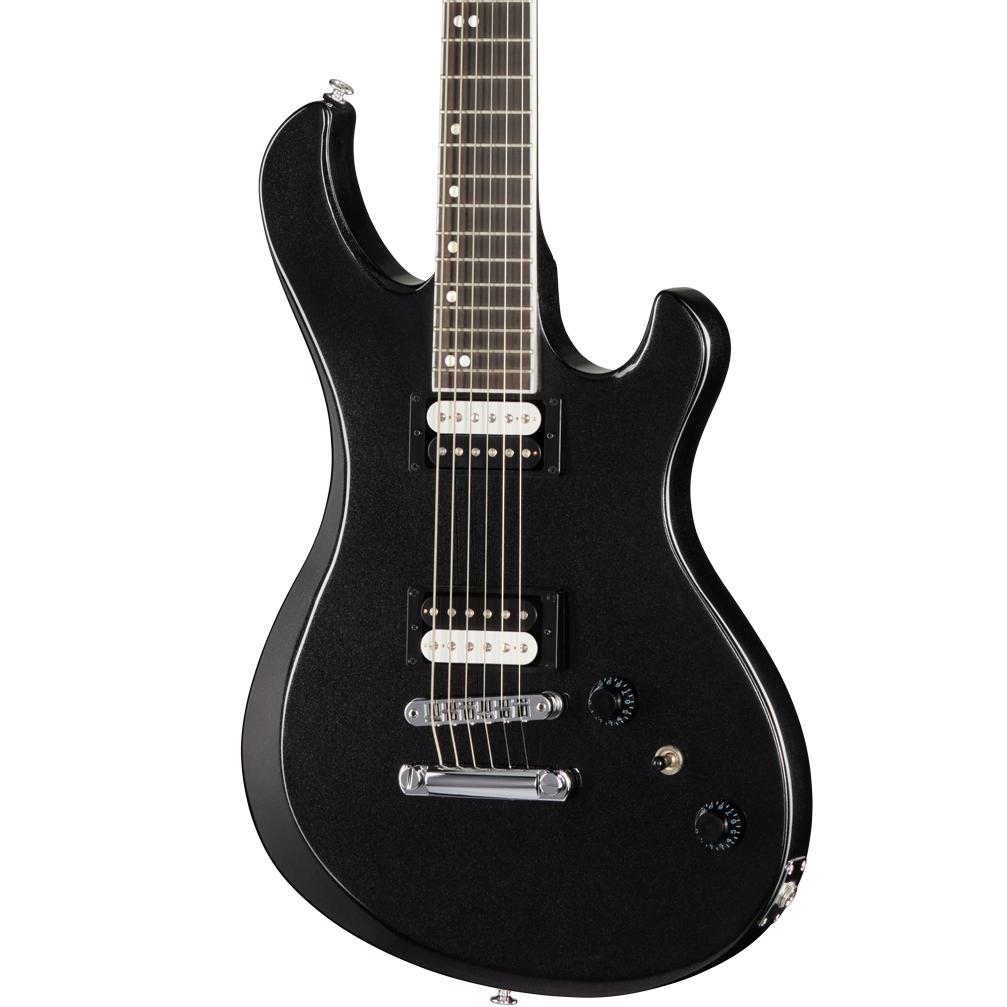 Gibson Victory Baritone Electric Guitar in Graphite Metallic - VICB00GRCH1-SNT-Body.jpg