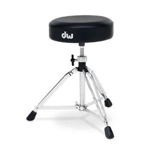 DW 5000 Series Round Throne - 9838-5100_super.jpg