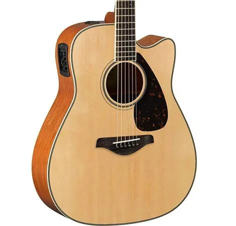 Yamaha FGX820CNT Electro Acoustic in Natural - GFGX820CNT-1.jpg