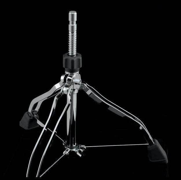 Tama Ergo Rider Stool w/Back Rest - 281993-1.jpg