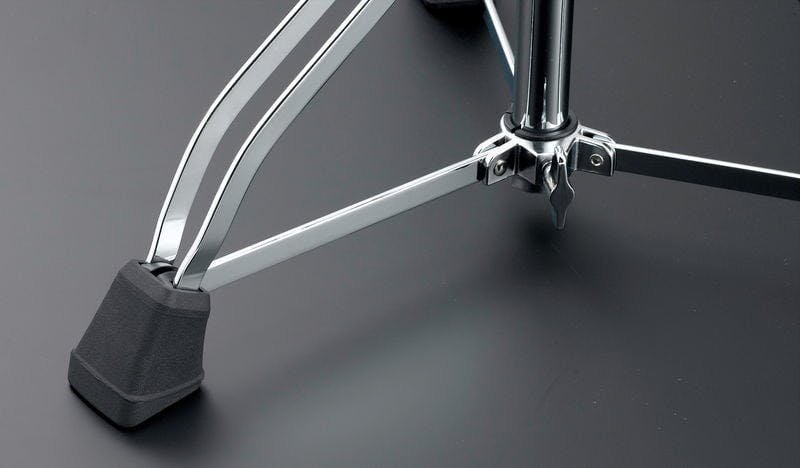 Tama Ergo Rider Stool w/Back Rest - 281994-2.jpg