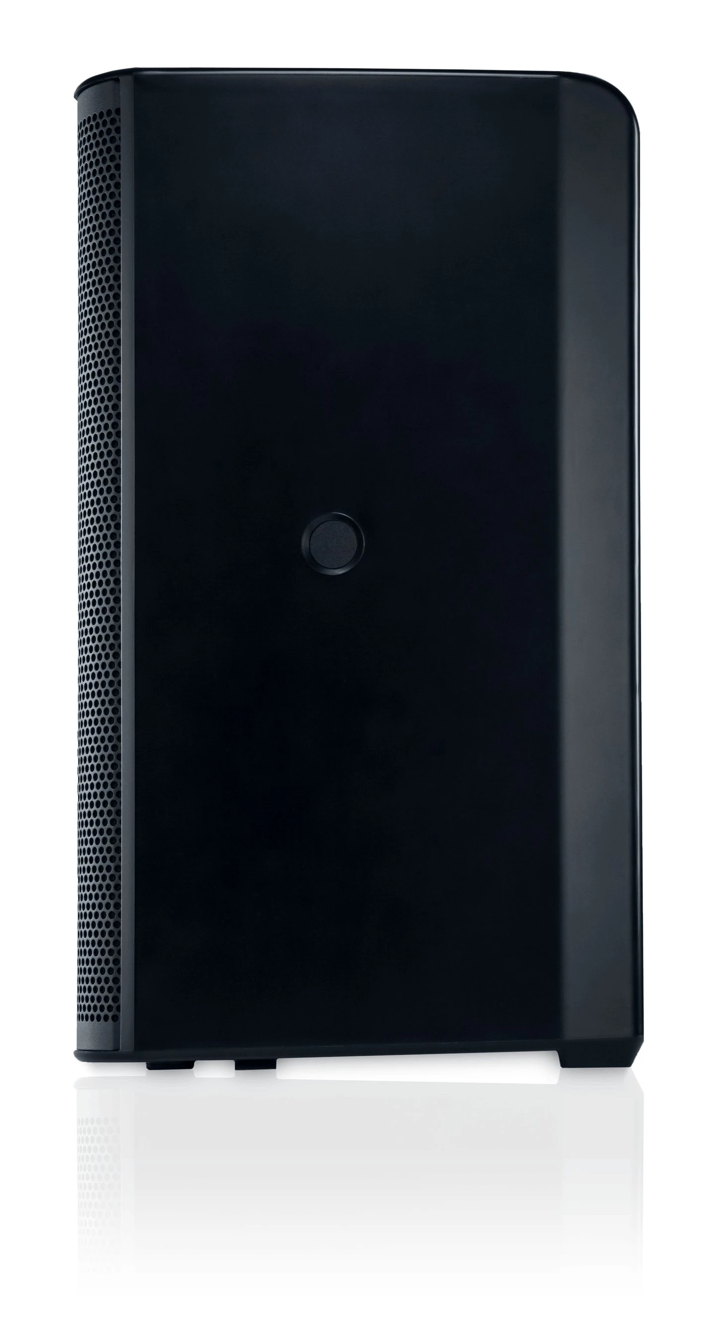 B Stock : QSC Audio K12.2 2000w Powered 12" Active PA Speaker (EACH) - 032 - 473833-q_spk_k2_12_img_sideleft.jpg