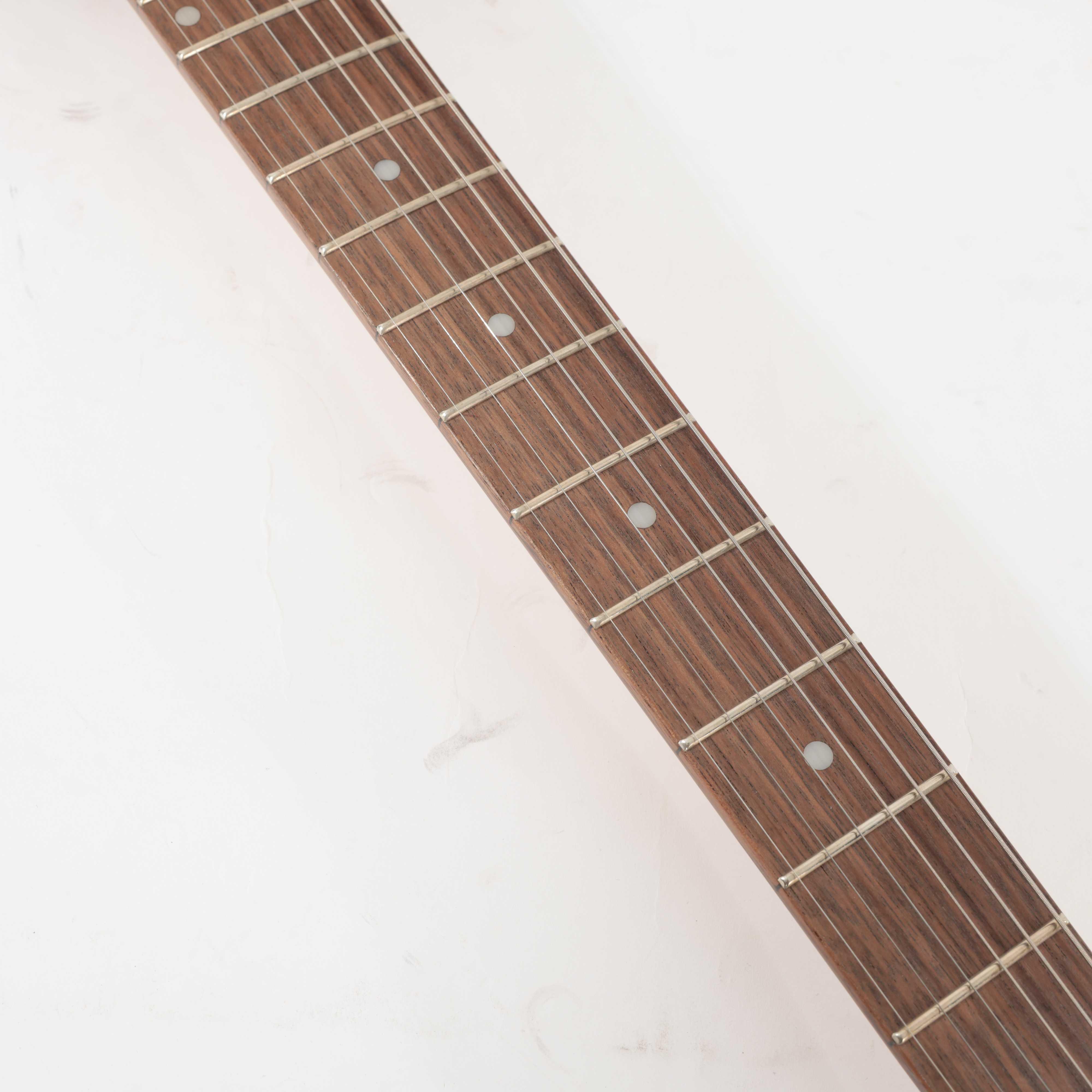 B Stock : Sterling by Music Man Sub Series StingRay Electric Guitar in Stealth Black - 001 - B-SR30SBKR1-0001 (10).jpg