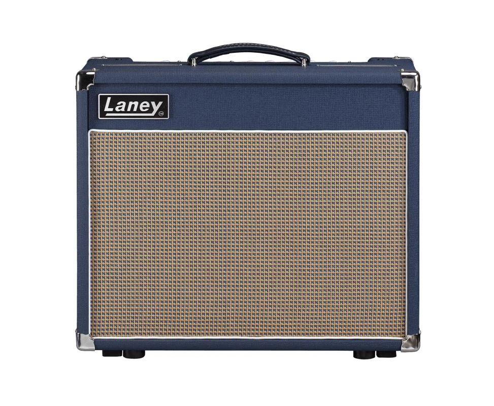B Stock : Laney Lionheart L5T-112 5W 1x12" Amplifier Combo - 001 - 469411-L5T-112220240DL.jpg