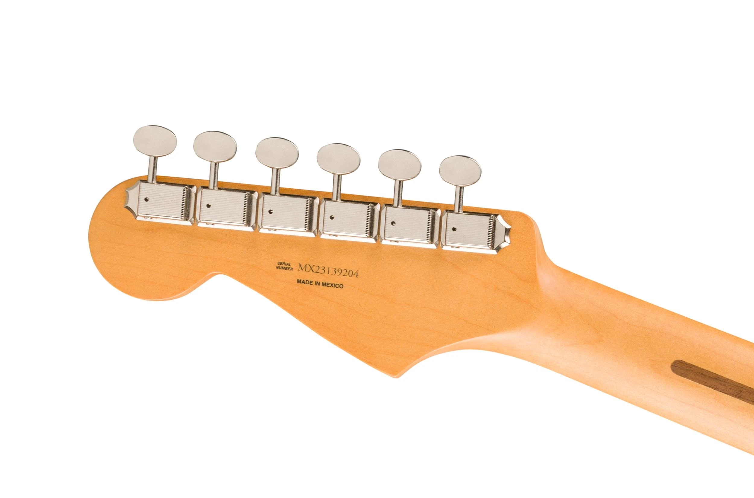 B Stock : Fender Player II Stratocaster HSS Rosewood Fingerboard Transparent Cherry Burst - 001 - 0140540525_fen_ins_hbk_1_nr.jpg