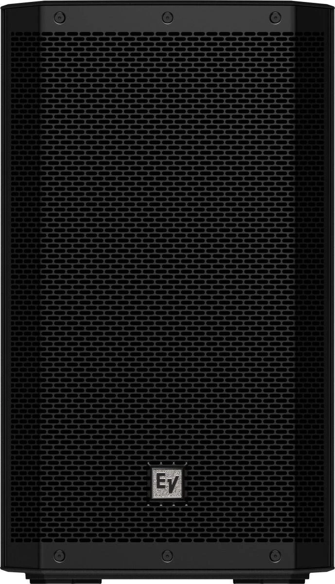 B Stock : Electro-Voice ZLX12-BT Active 1kW PA Speaker with Bluetooth (EACH) - 001 - B-DISPA-ZLX-0001.jpg
