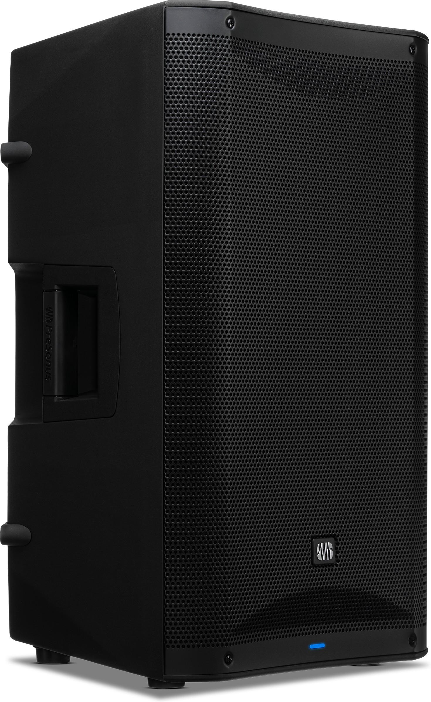 B Stock : Presonus Air XD 12 1x12 Loudspeaker - 001 - AIRXD12_5.jpg