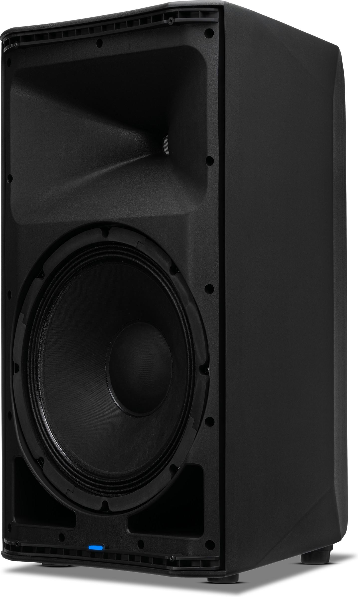 B Stock : Presonus Air XD 12 1x12 Loudspeaker - 001 - AIRXD12_1.jpg