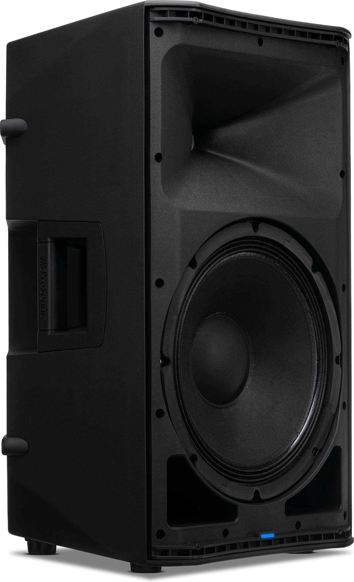 B Stock : Presonus Air XD 12 1x12 Loudspeaker - 001 - AIRXD12_3.jpg