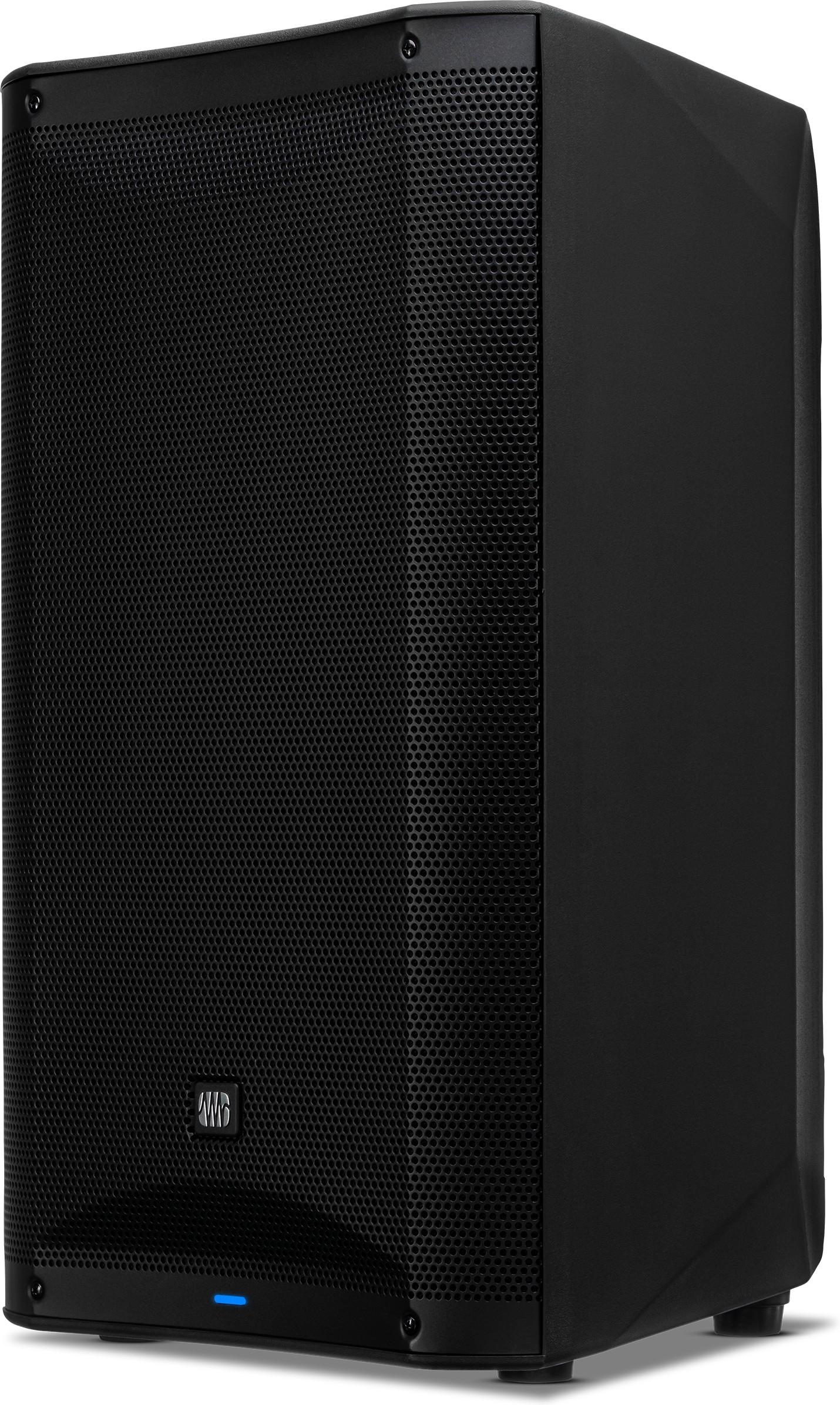B Stock : Presonus Air XD 12 1x12 Loudspeaker - 001 - AIRXD12_2.jpg