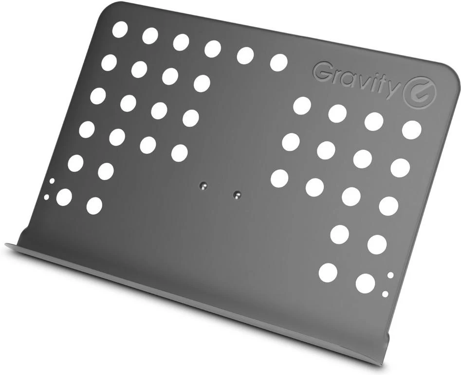 Gravity Stands NS MS 01 - Music Stand Desk For Microphone Stands - NSMS01 (1).jpg