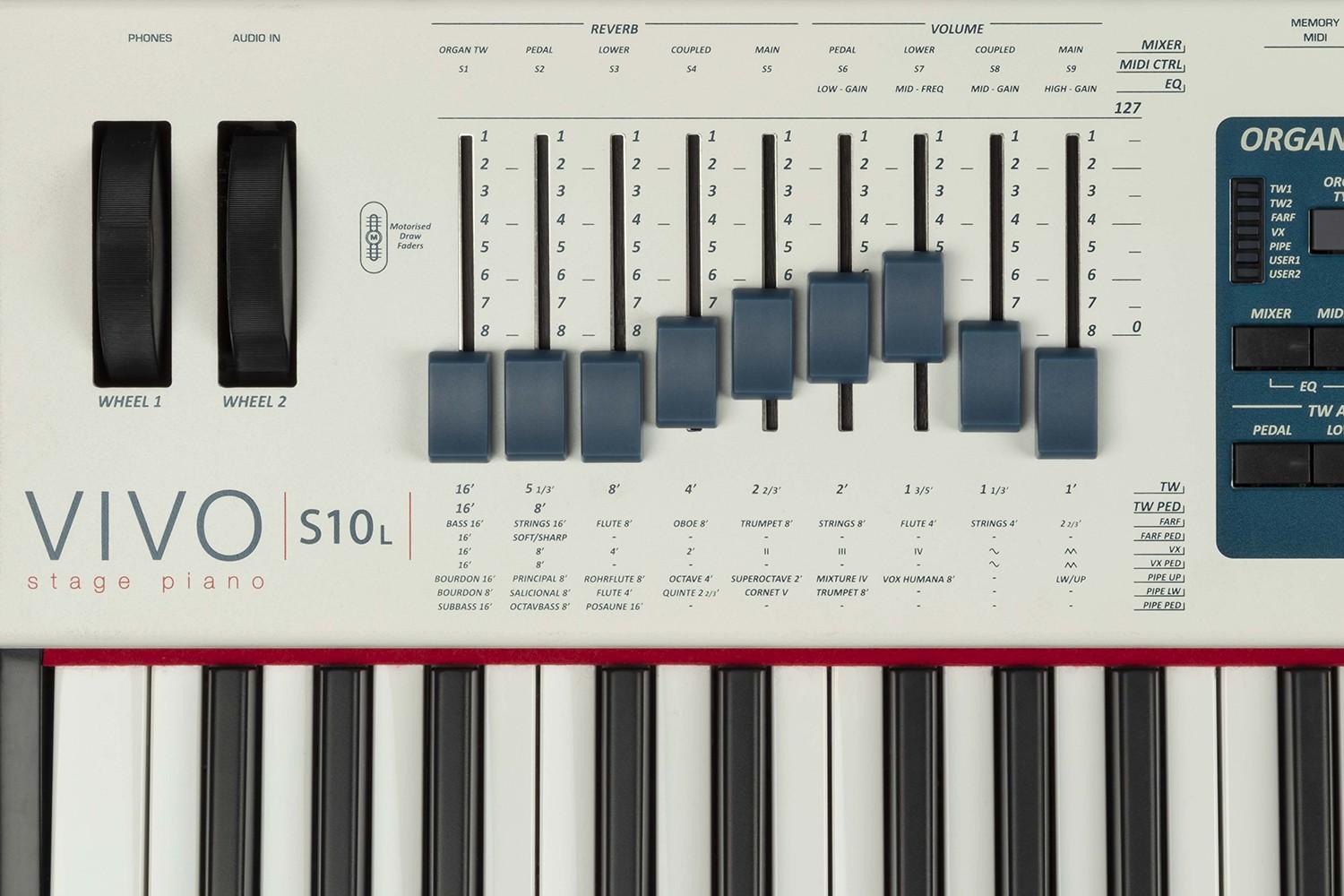 Dexibell VIVO S10L - 76 Key Digital Stage Piano - VIVOS10L (9).jpg