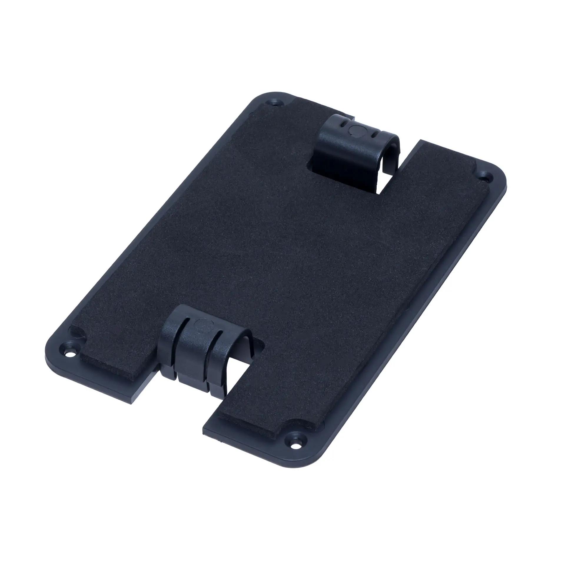 RockBoard QuickMount Type UA for Universal Audio UAFX - RBO_B_QM_T_UA_02V2.jpg