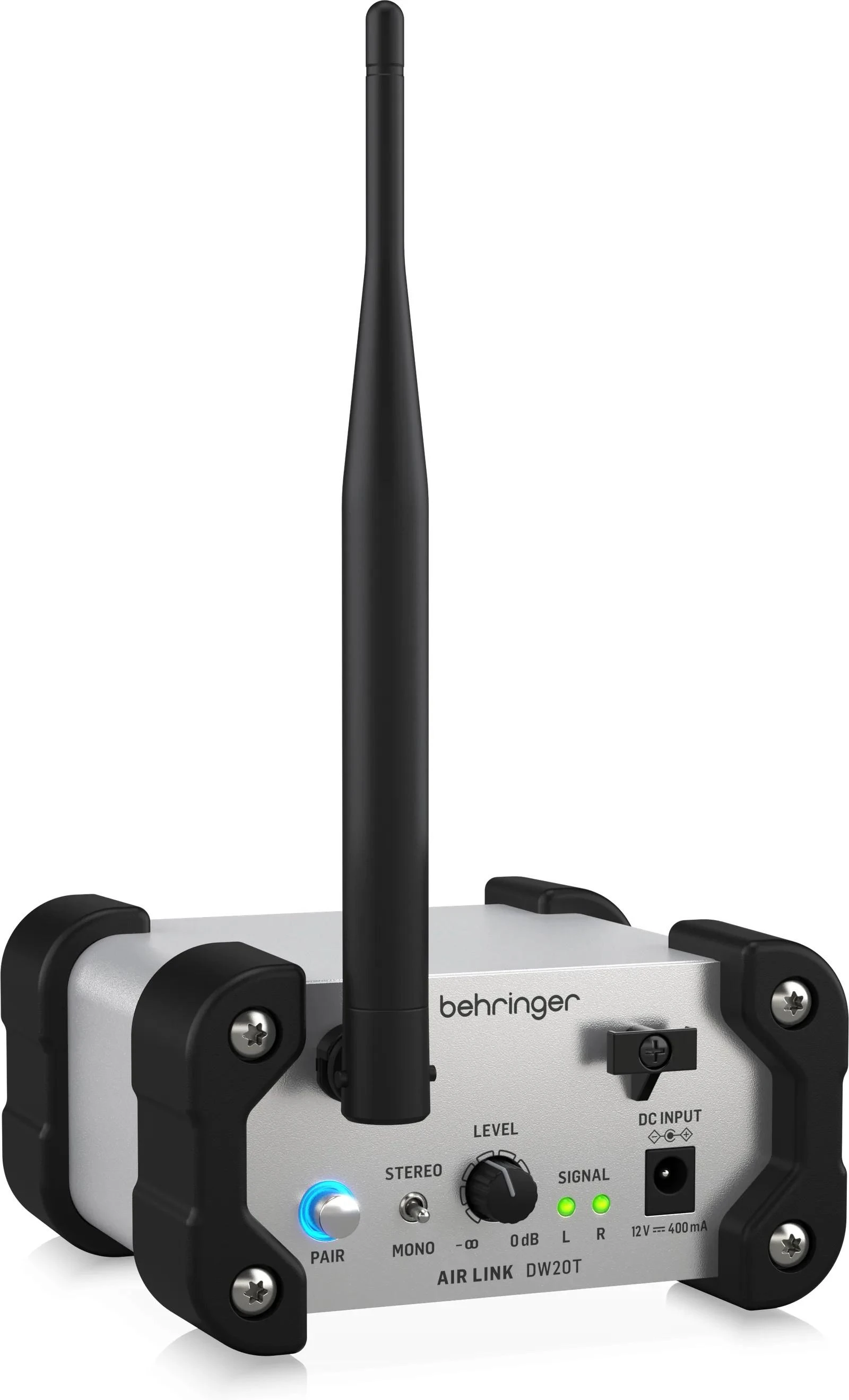 Behringer DW20T 2.4GHz Stereo Transmitter - 0813-AAF86-UK1 (3).jpg