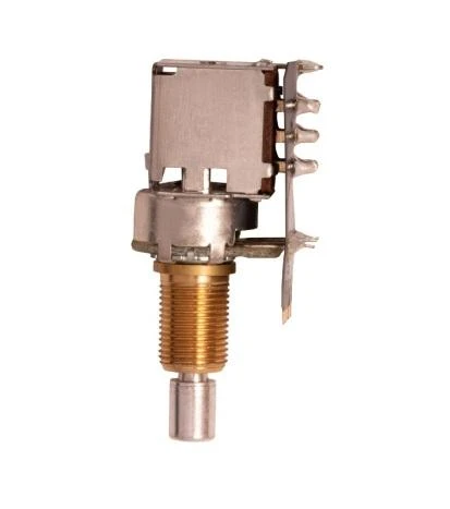 Music Man Potentiometer - 25K Push/Push Volume with Flex Board for Luke 25th, Richardson, Maj/JP15 - m06007.jpg