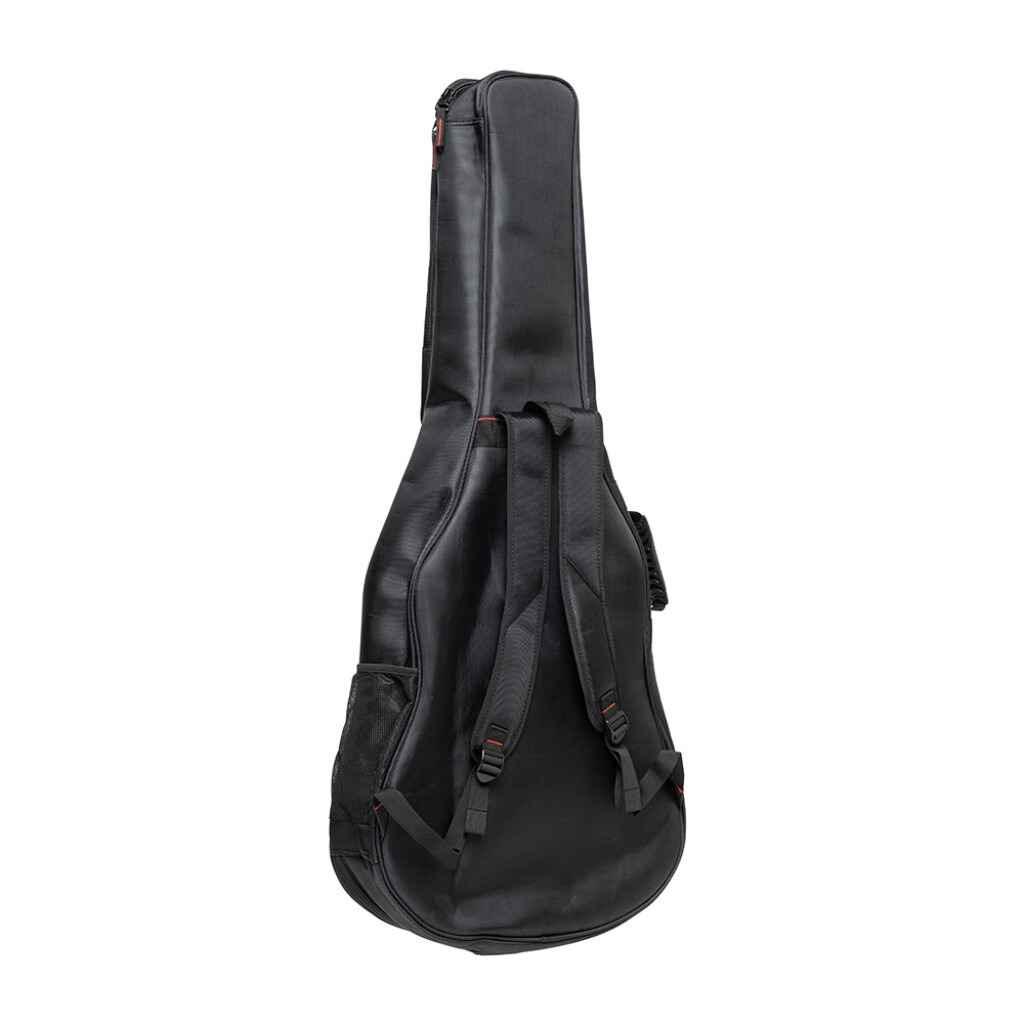 Stagg Ndura 15 Full Size Classical Guitar Bag 15mm - STBNDURA15C-STAGG-2.jpg