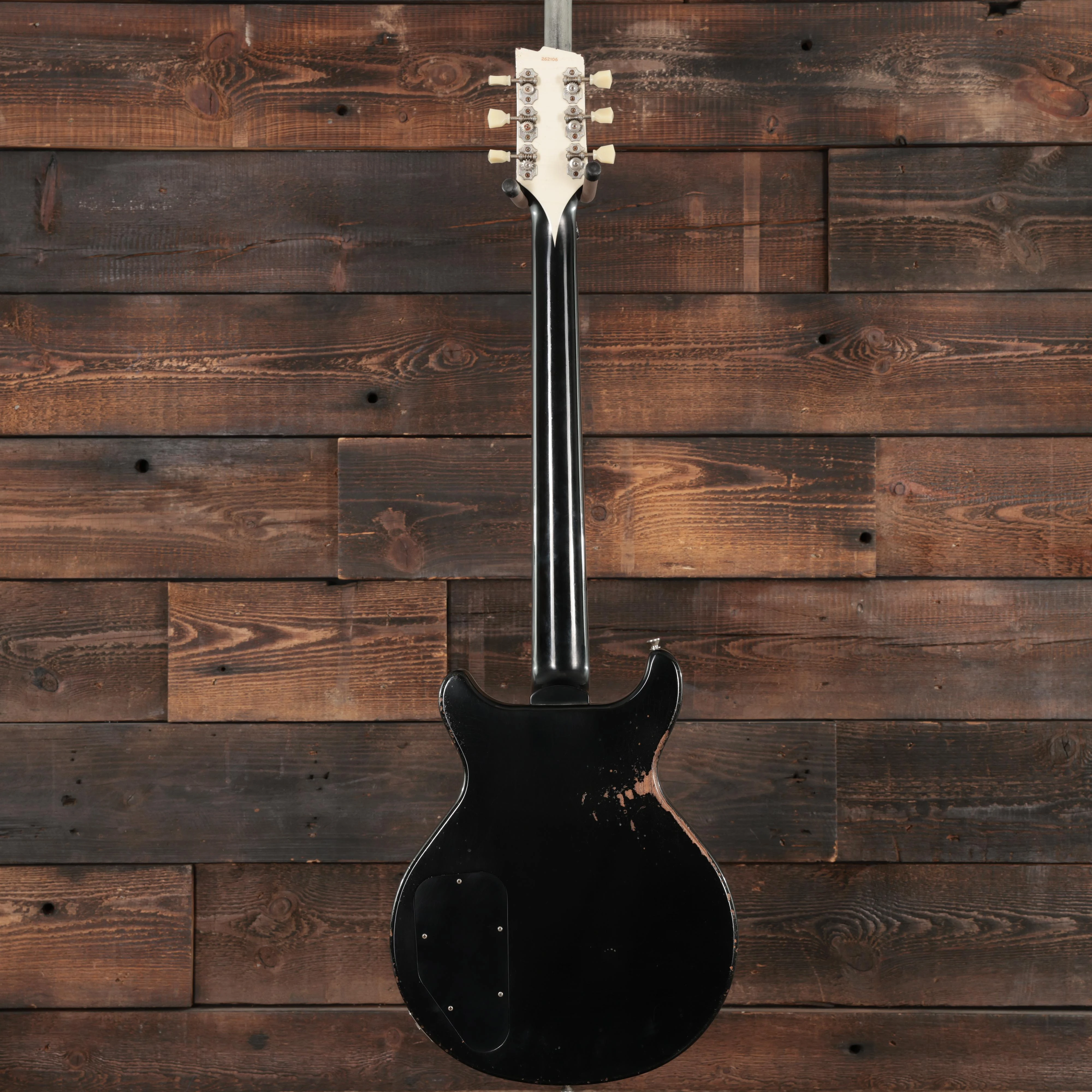 Rock N Roll Relics Thunders II Custom Light Aged in Black - 262106 (5).JPG