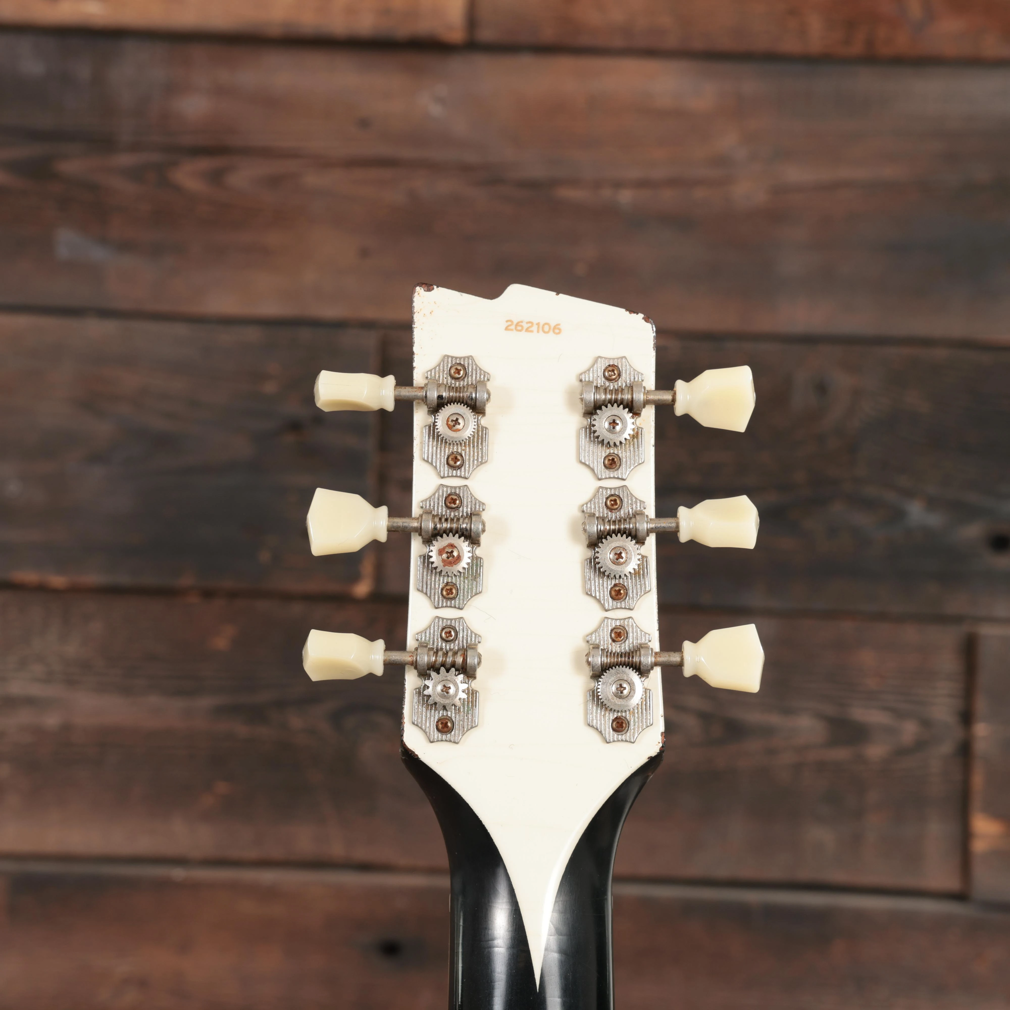Rock N Roll Relics Thunders II Custom Light Aged in Black - 262106 (6).JPG
