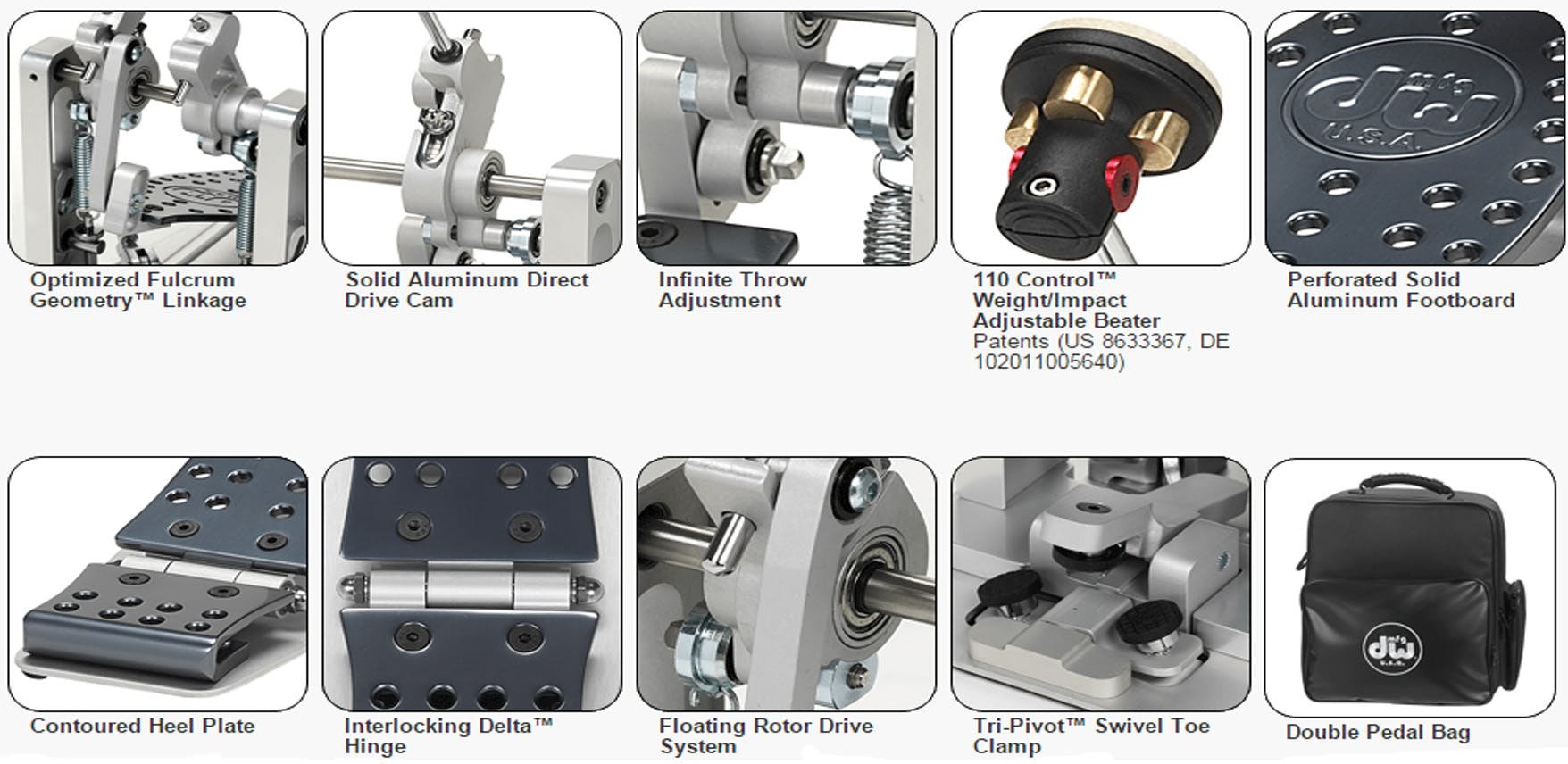 DW Machined Direct Drive Double Pedal - 79749-dpedal.jpg