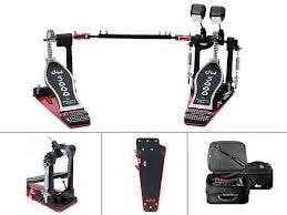 DW 5000 Series Turbo Double Bass Drum Pedal - 59443-tmpD03.jpg