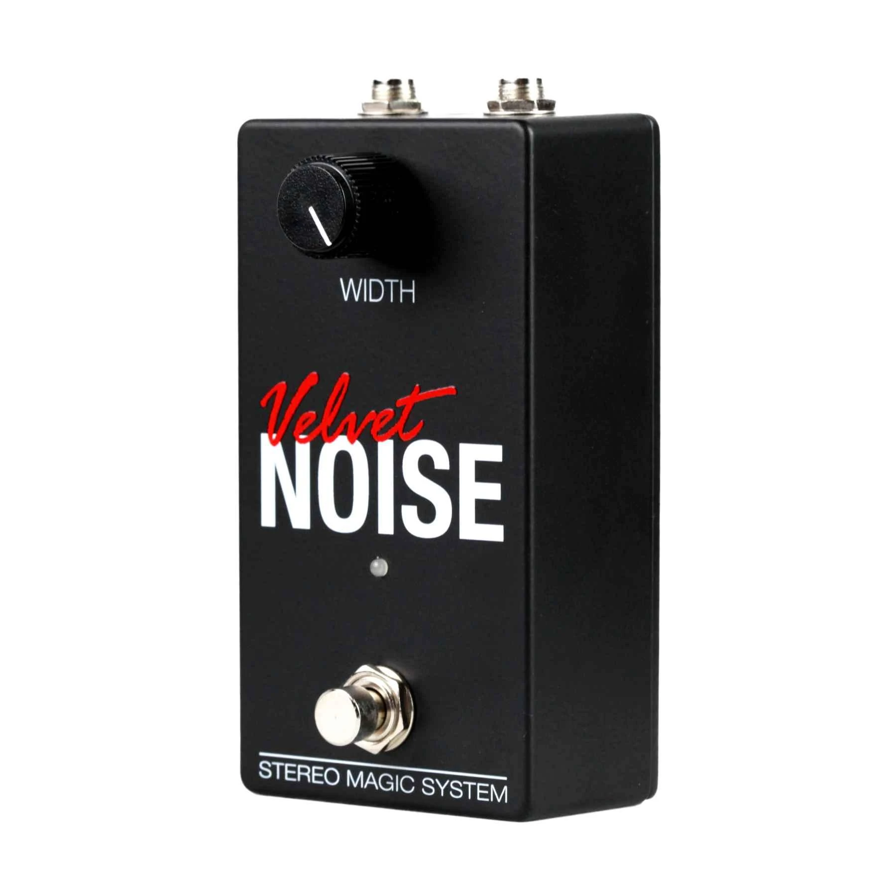Alexander Pedals Velvet Noise Stereo Widener Pedal - VELVENOISE-6.jpg