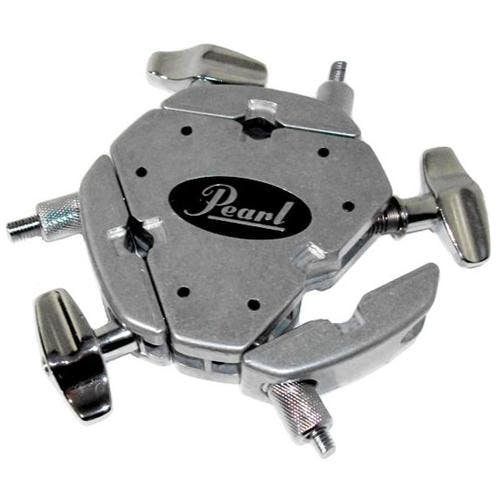 Pearl Bracket ADP30 - 10927-ADP30_super.jpg