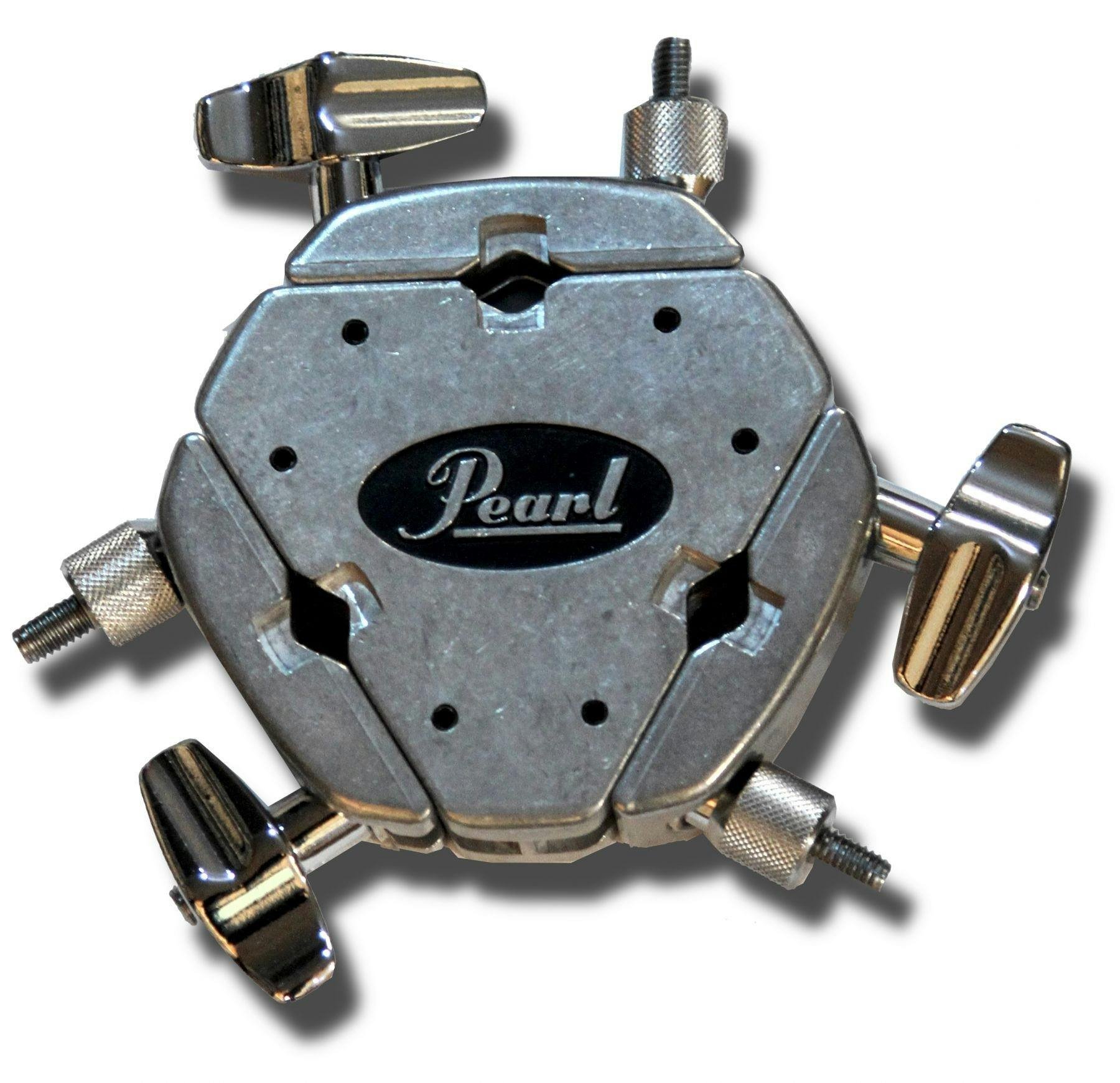 Pearl Bracket ADP30 - 77089-tmp7A50.jpg