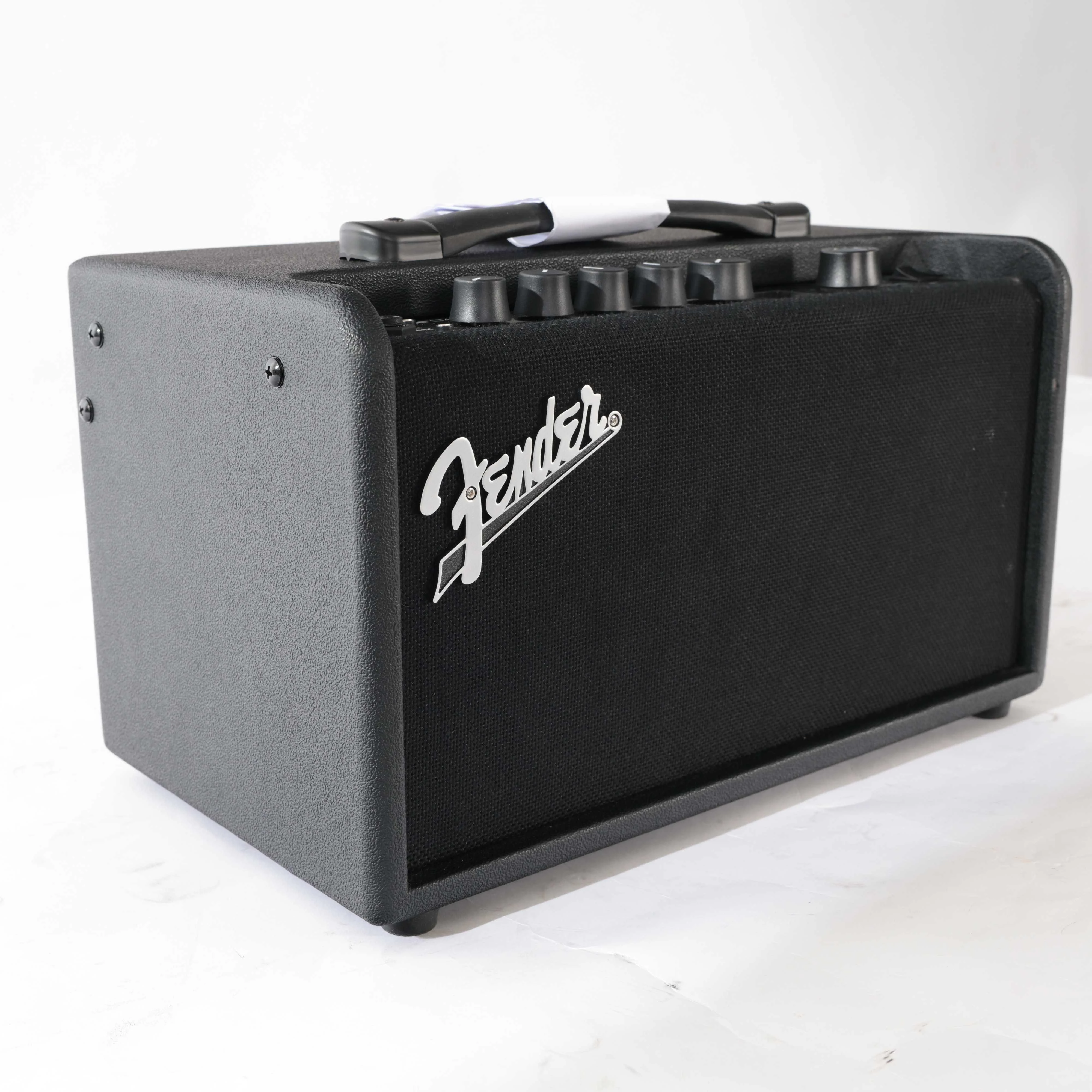 Second Hand Fender Mustang LT40S 741 - SH-197-0741 (3).jpg