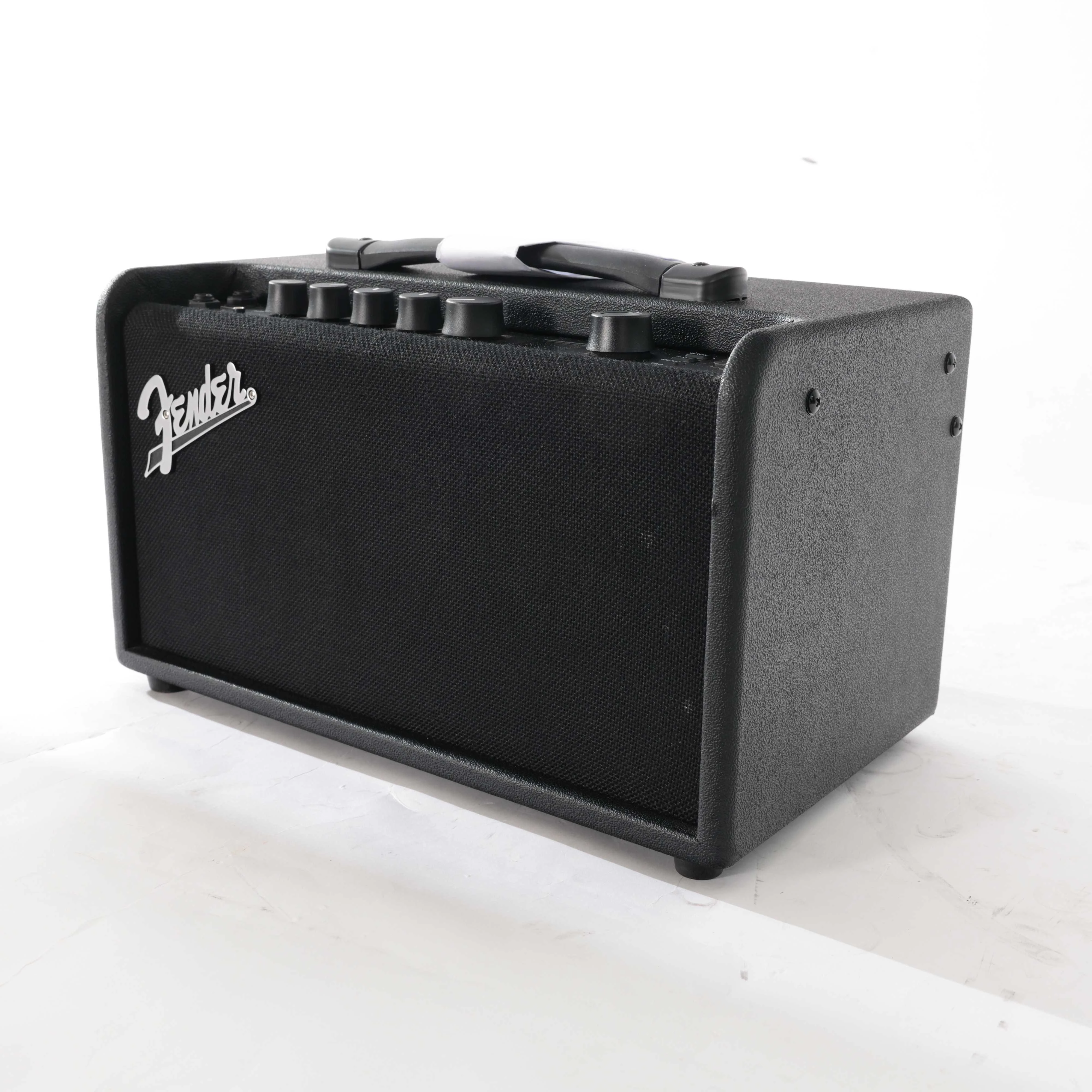 Second Hand Fender Mustang LT40S 741 - SH-197-0741 (4).jpg