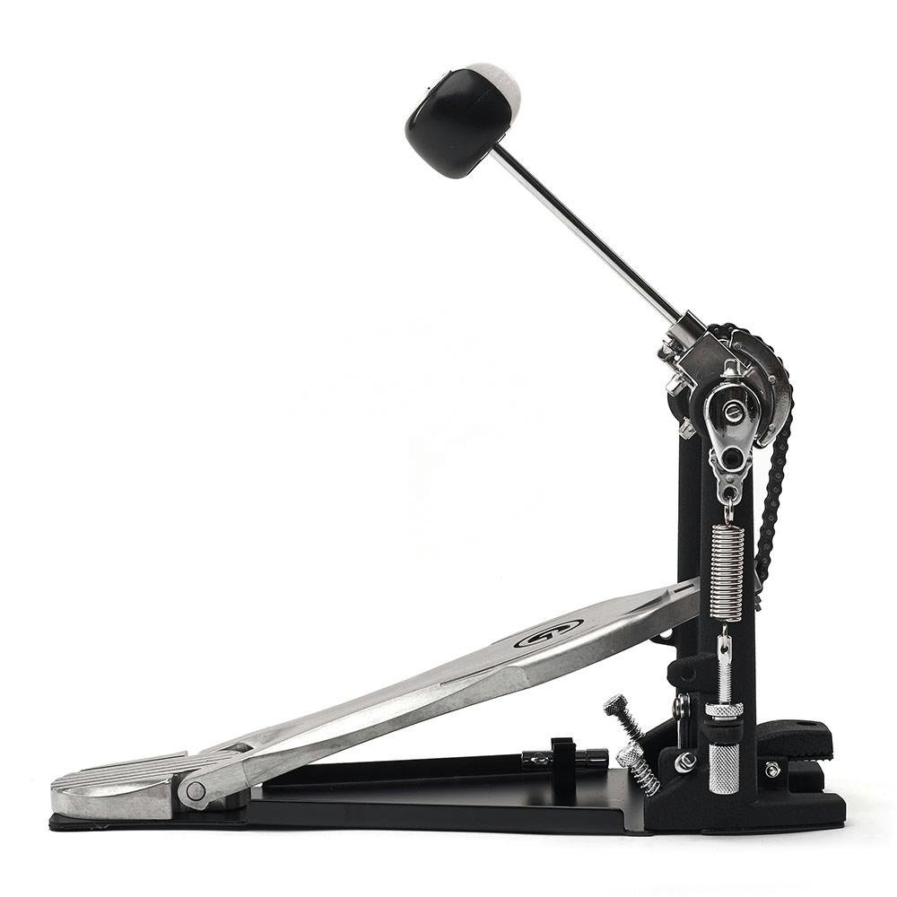 Gibraltar 6711S Single Bass Drum Pedal - 334336-1557412965107.jpg