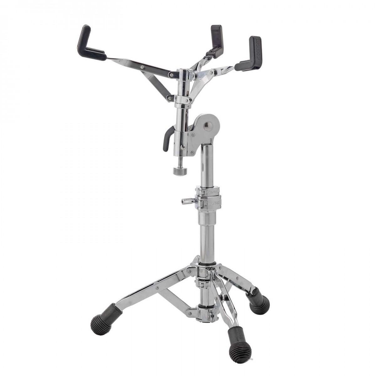 Sonor 600 Series Snare Stand - Sonor 600 Series Snare Stand.jpg
